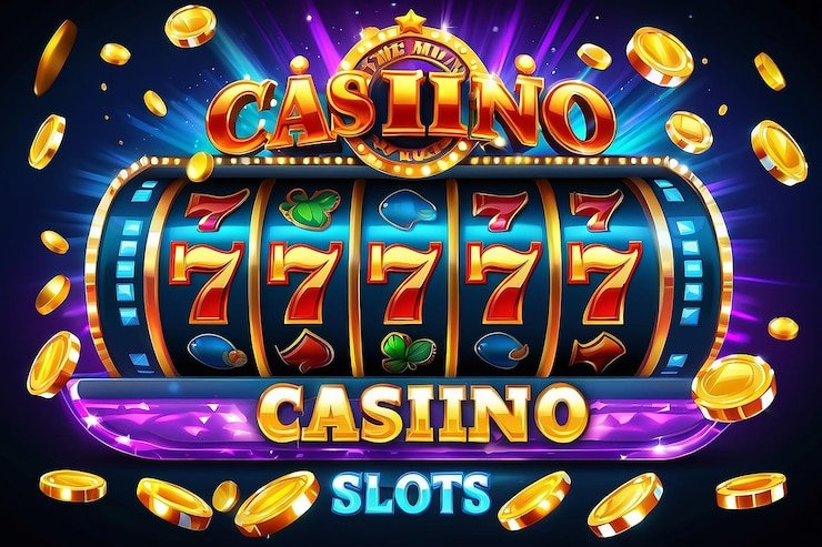 jiliwin Philippines gaming platform hero banner showing sports and casino entertainment