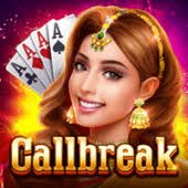 Step-by-step view of finding and opening a new game on jiliwin from a smartphone
