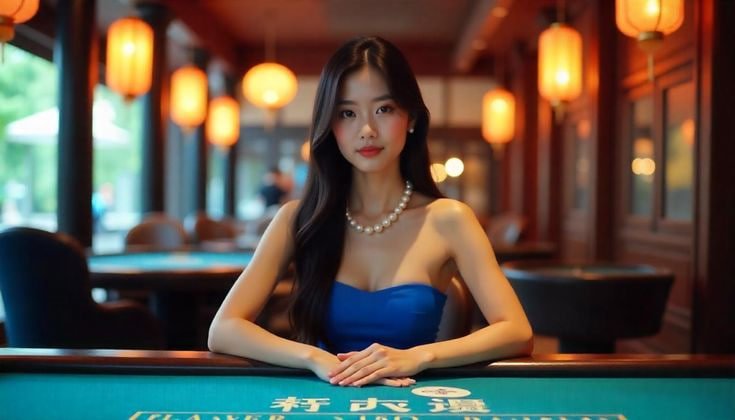 Filipino sports fan reading match analysis on jiliwin before betting