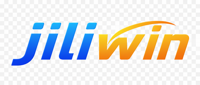 jiliwin official logo